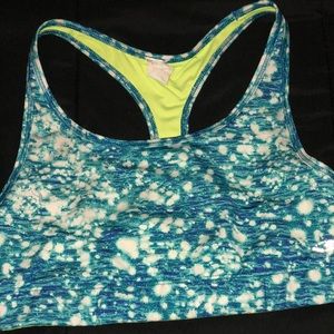 Champion Sports Bra